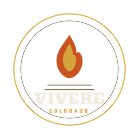 Vivere Colorado