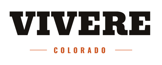 Vivere Colorado