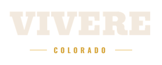 Vivere Colorado